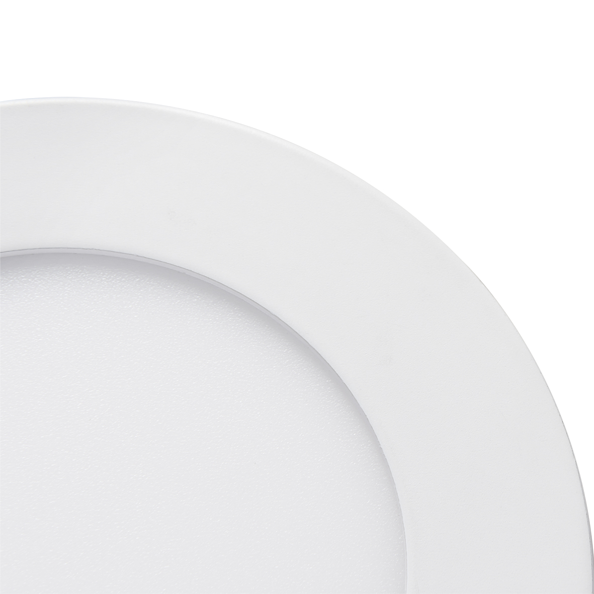 Produktbild Detailansicht 1